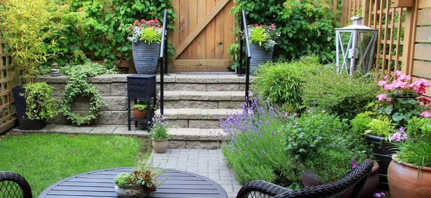 Luxury Pool Design Trends: How Dubai's Best Landscape Company Creates Stunning Outdoor Spaces