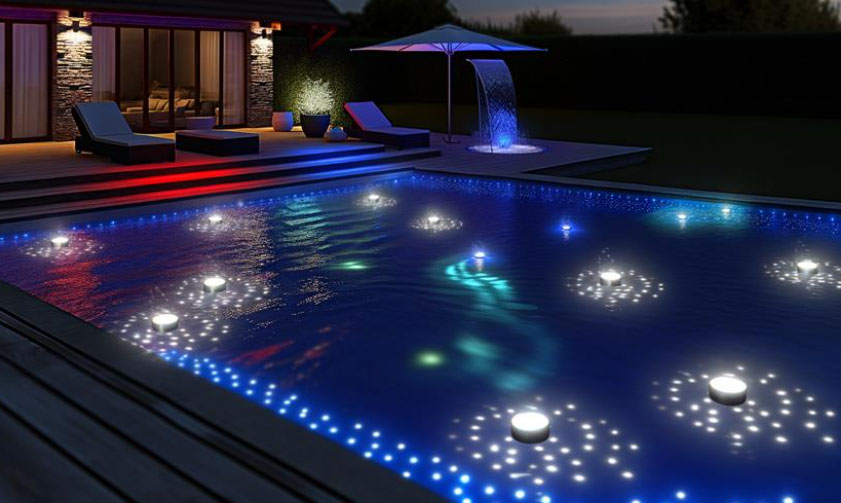 best landscape company dubai